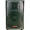 Nady J-12M 2-way Speaker, 350 W RMS