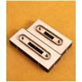 thumbnail image 3 of Leather Cutting Die Satchel Strap Leather Die Mold Handcrafted Making Mold Cutting Strap Punch Mould For Crafting, 3 of 6