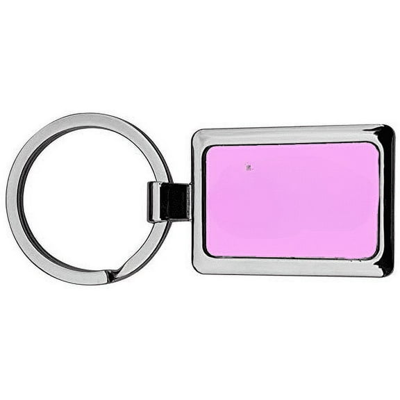 Gifts Infinity Key Chain/Key Ring