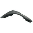thumbnail image 2 of Fender For 2012-2018 500 Hatchback Front Passenger Side Primed Steel, 2 of 6