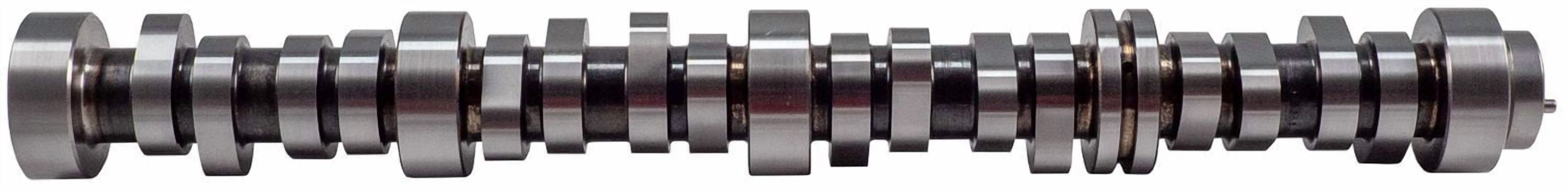 Melling MC1431 Stock Replacement Camshaft