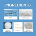 thumbnail image 6 of Lume Wear Powerful Cleaning Agents for Home And Indoor Spaces A Stain Remover Gel for Odor Elimination. Easy Application Delivers Fast Results on Tough Spots, 6 of 9