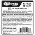 thumbnail image 2 of Star brite Star Tron Enzyme Fuel Treatment - Diesel Auto Formula, 2 of 5