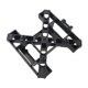 thumbnail image 3 of de Cojinetes de Engranajes de Mainframe de Hélices de Motor para / C UDI U817 U817A U818A, 3 of 9
