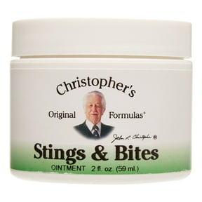 Porter's Original Liniment Salve, Splinter Drawing Ointment, 2 oz Tin ...