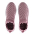 thumbnail image 3 of Tenis Voit Talla 2 Rosa, 3 of 4