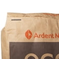 thumbnail image 4 of Ardent Mills Occident 50 lb. Bakers Short Patent Flour, 4 of 6