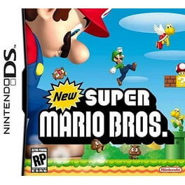 その他 SUPER MARIO MAKER for NINTENDO 3DS Amazon.com: Super Mario Maker 3DS (Nintendo 3DS) : Video Games