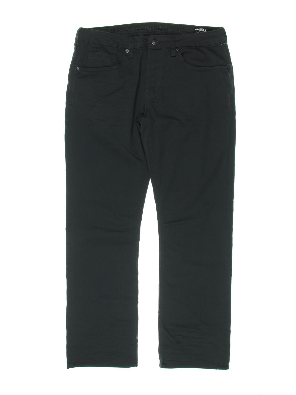 buffalo jeans pant price