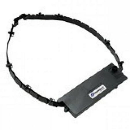 Dataproducts R5020 Ribbon - Dot Matrix - Black - 1 Each price history on PriceWatchPro