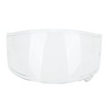 thumbnail image 1 of LAFGUR Helmet Face Visor, Motorcycle Helmet Visor Sun Protection For Outdoor, 1 of 8