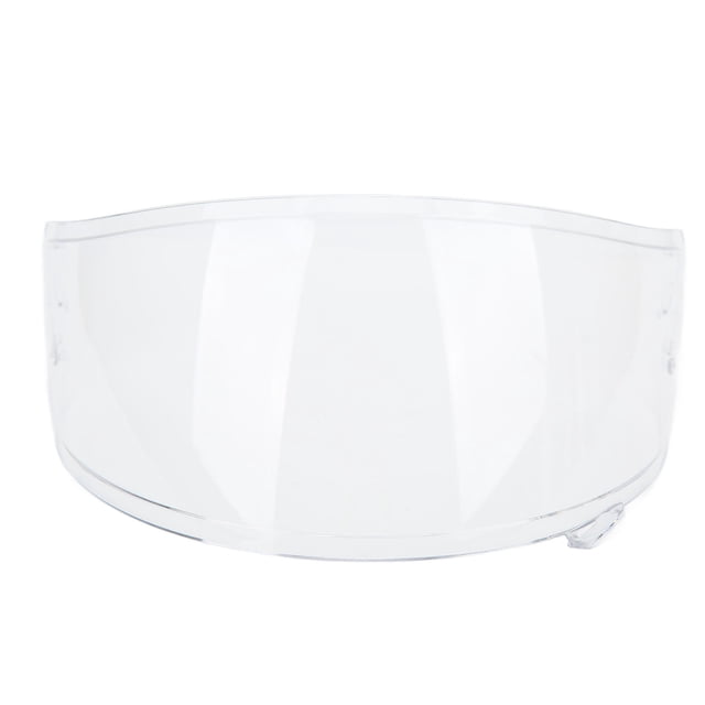 LAFGUR Helmet Face Visor, Motorcycle Helmet Visor Sun Protection For Outdoor