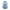 BlueL, variant on Clearance items! JGF844 Cute Dog Puppy Clothing Sweater Small Puppy Shirt Soft Pet