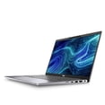 thumbnail image 4 of Dell Latitude 5330 2-en-1 / Intel Core i5-1245U / 16 Go RAM / 512 Go SSD / 13,3 Pouces FHD Tactile / Iris Xe Graphics / Windows 11 Pro (Remis à Neuf), 4 of 4
