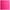 Pink, variant on Tommee Tippee Insulated Sporty Straw Bottle, 9oz, 12 Months   Spill Proof Toddler Water Bottle, Flip Lid Helps Keep Straw Clean, Pink, 1 count
