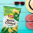 thumbnail image 5 of Frito-Lay Crunch Mix Variety Pack (50 ct.), 5 of 6