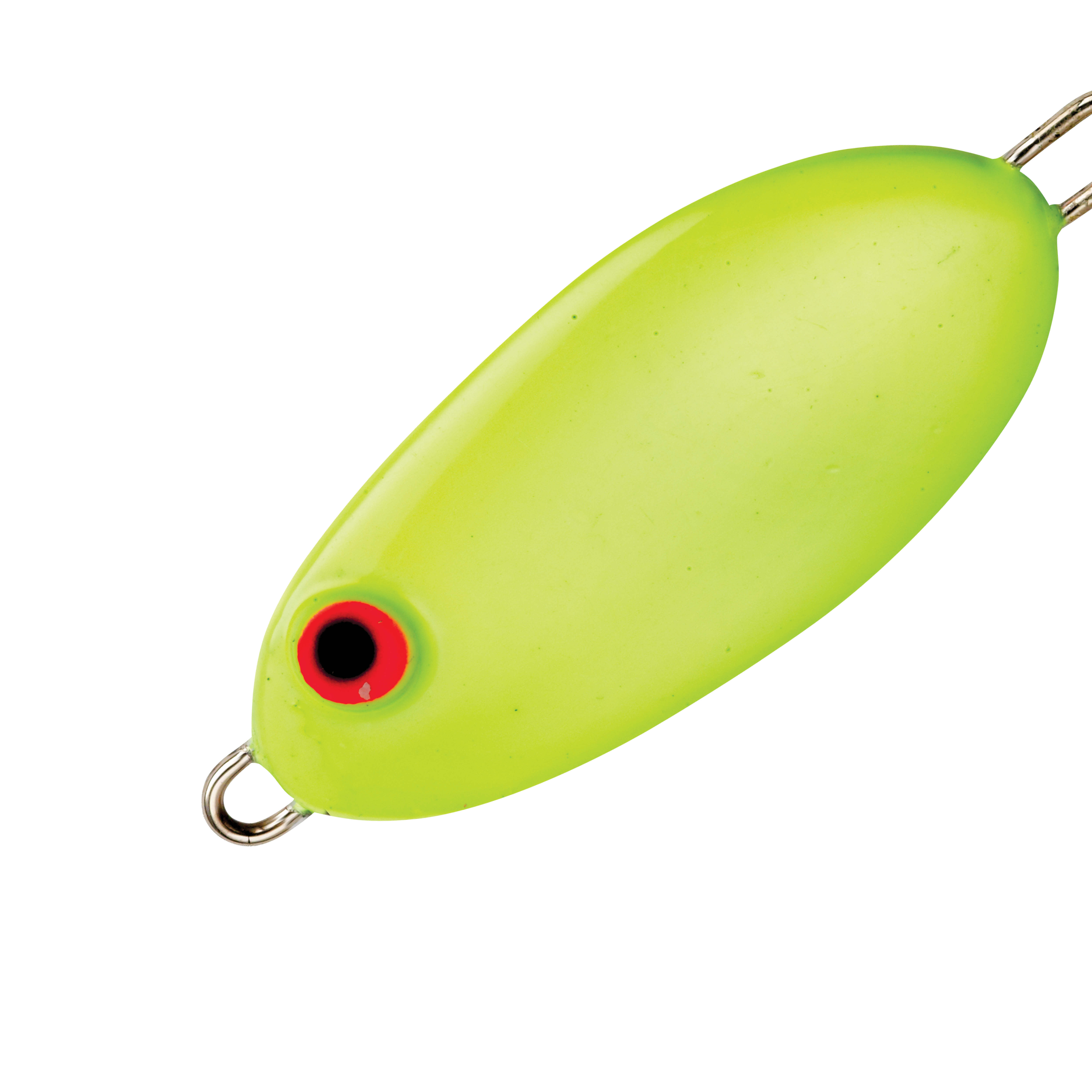 boing fishing lure Bassinova Baits Forms Strategic Partnership With Boing Lures  Anglers  Channel