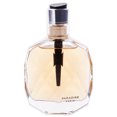 thumbnail image 2 of Lomani Aerosol EDP I Love Lomani Paradise 3.4 oz Lomani Lomani Aerosol EDP 3.4 oz, 2 of 5