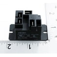 thumbnail image 3 of Carrito de golf Relay SongchuanPower de 48 V, 1 forma A (SPST-NO) -55, 3 of 5