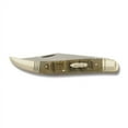 thumbnail image 2 of Large Toothpick Rams Horn, 2 of 2