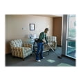 thumbnail image 4 of Atrix VACHV1 30 ft. Ergo Lite Hip Vacuum, 4 of 5