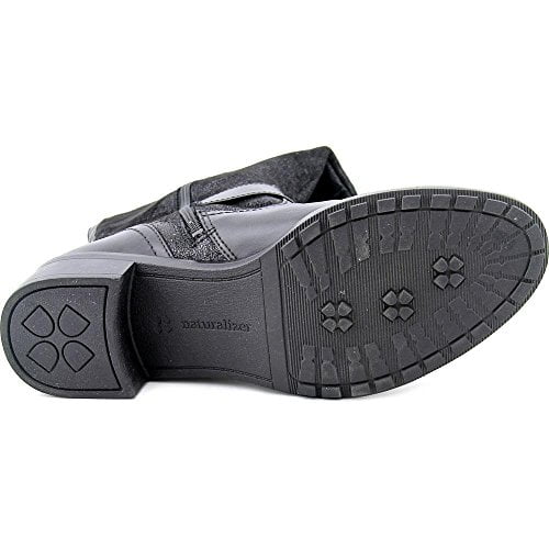 naturalizer maddox slip on