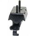 thumbnail image 2 of Automatic Transmission Mo, 2 of 4