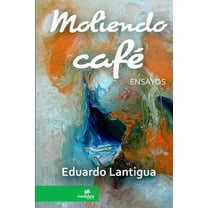Moliendo cafÃ©, (Paperback)