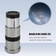 thumbnail image 2 of F010 1.25 Inch 3x Barlow Lens Telescope Accessories, 2 of 5