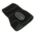 Heating Knee Massager Temperature Time Adjustable Alleviate Pain