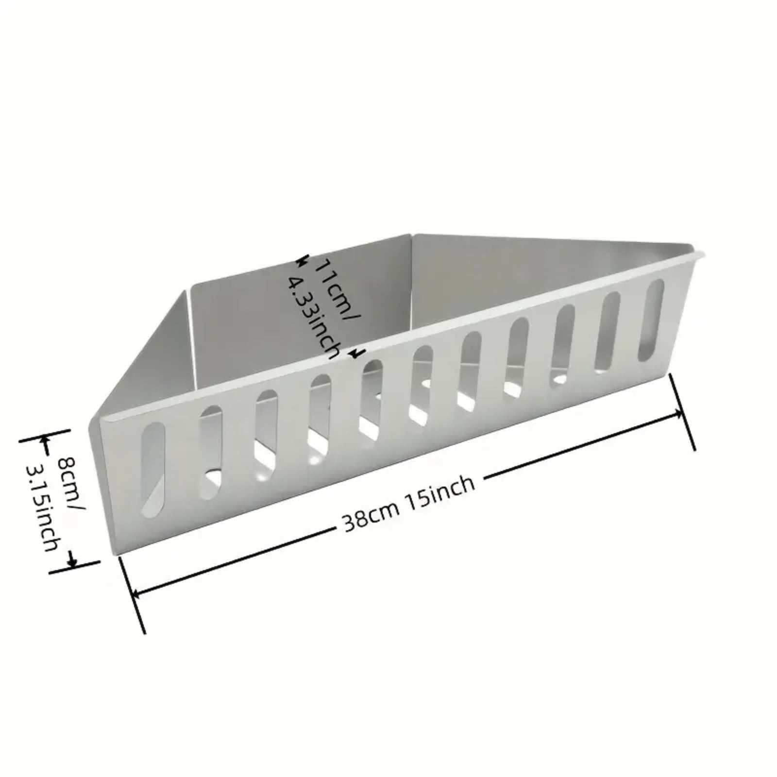 BBQ Large Charcoal Baskets Charcoal Grills Charcoal Briquette Fuels BBQ Charcoal Grills Tool Accessories