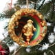 thumbnail image 5 of Christmas Listing Santa Claus 2D Listing, 5 of 5