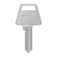 thumbnail image 2 of Llave en blanco americana Wrench Hillman Group Rsc AM-7, 2 of 2