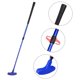thumbnail image 3 of Putter para minigolf VentDepot MXVPB-001 1 Pieza Azul, 3 of 5