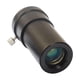 thumbnail image 1 of Telescopio con lente Barlow 3X, lente Barlow multicapa de 31,7 mm, accesorio práctico para telescopio, fácil de usar, para ocular telescópico, 1 of 8
