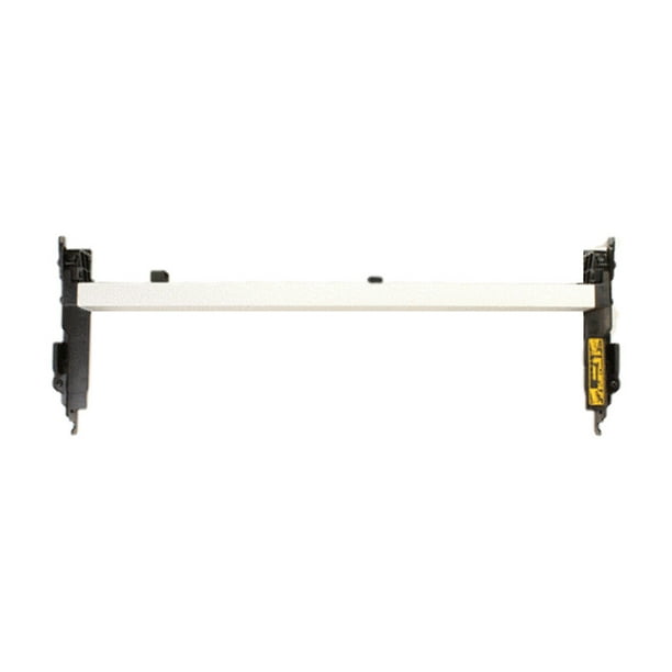 Dewalt dwe7499gd outlet