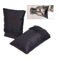 thumbnail image 1 of Housse de Robinet d'Hiver Extérieur Protection contre le Gel Réutilisable Imperméable, 1 of 9