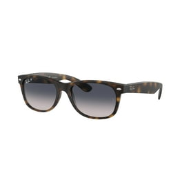 Oakley CMDN Prizm Grey Browline Men
