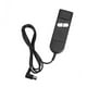 thumbnail image 2 of Control manual para sillón reclinable eléctrico Sincero 2 botones conector de 5 pines color Negro, 2 of 10