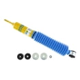 thumbnail image 2 of Bilstein 4600 Series 1975-1991 Ford E-350 Econoline Front 36mm Monotube Strut Assembly, 2 of 9