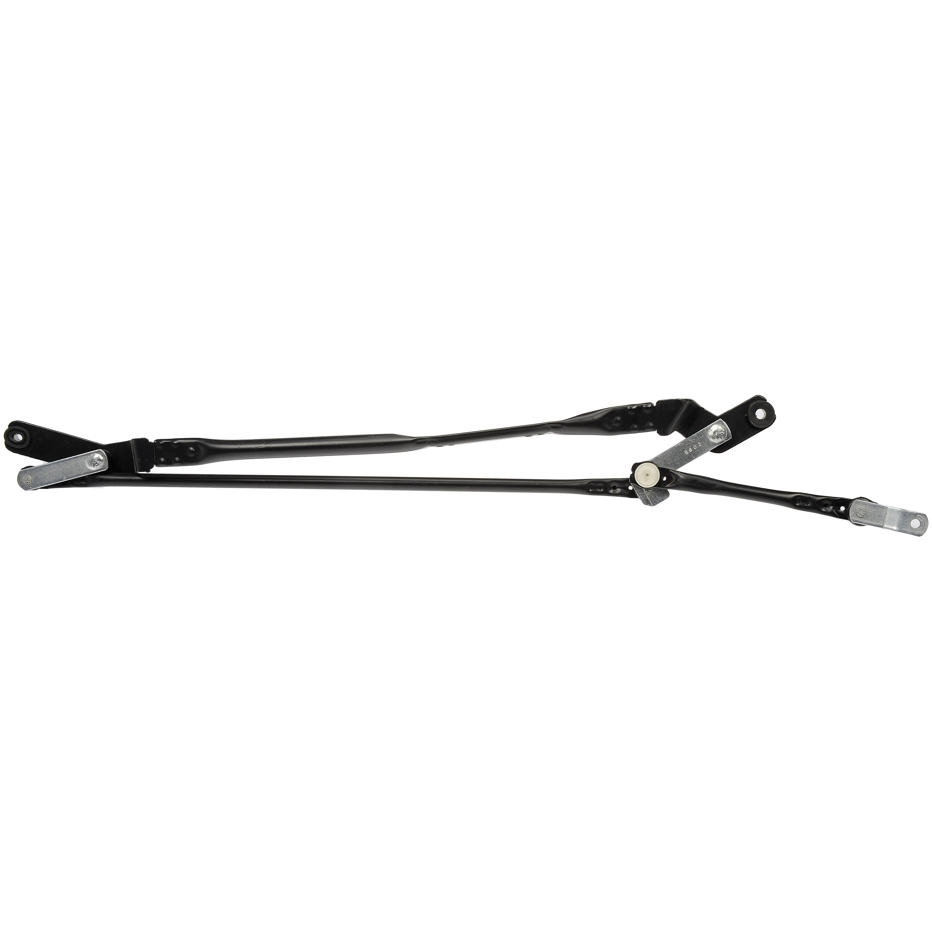 Dorman 602-551 Windshield Wiper Linkage for Specific Toyota Models Fits select: 2010-2020 TOYOTA 4RUNNER