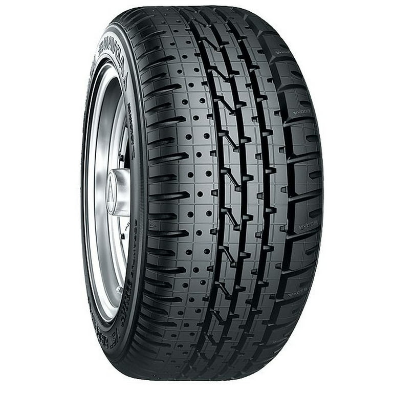Free Shipping! Yokohama A008 Performance 165/70R10 72H Free Shipping! Yokohama A008 Performance 165/70R10 72H