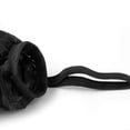thumbnail image 4 of Hood Dryer, Hood Dryer for Deep Conditioning Curling Dry Style (Black), 4 of 5