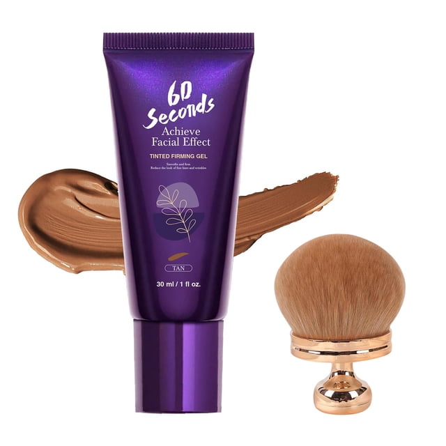 Crema base reafirmante y reafirmante. Potente corrector de imperfecciones. Crema base reafirmante. Crema base reafirmante y reparadora de la piel.