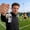 A, variant on 1 Pcs Custom Photo Soccer Keychain Engraved Gift For Football Fans Coaches Personalized Sports Accessory