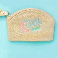 thumbnail image 2 of Gypsophila Cartoon Pattern Small Wallet Pouch Coin Purse Coin Pouch Clutch for Young Girls,Style 2, 2 of 5