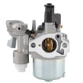 thumbnail image 3 of Carburetorfor Subaru RobinReplacement Carburetor for Subaru Replacement Carburetor Performance Driven, 3 of 5
