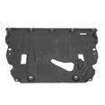 thumbnail image 1 of OE Compatible/Replacement Undercar Shield(FO1228169C), 1 of 1