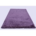 thumbnail image 2 of Noble House MIL380657 Tapis Milan 5 x 7 Pi, Violet, 2 of 3