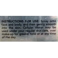 thumbnail image 2 of Esthederm Cellular Water Spray 6.6 Ounce, 2 of 2
